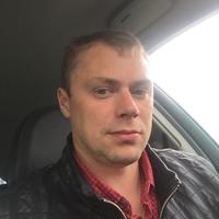 Отзыв от Алексей - DTV виза