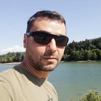 Отзыв от Егор - Visa DTV
