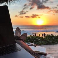 Отзыв от Родион - Visa DTV